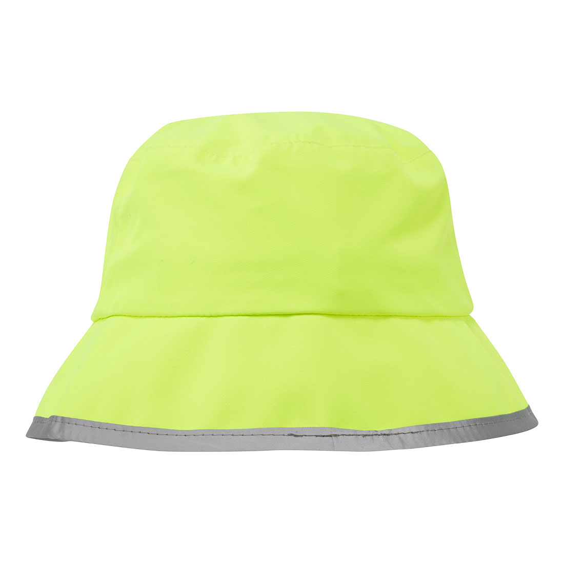 HV23 - Nepremokavý Hi-Vis klobúk
