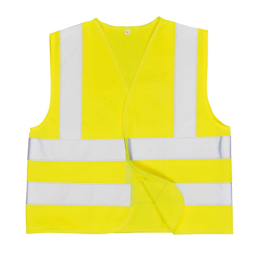 JN14 - Hi-Vis Junior reflexná vesta