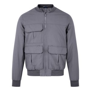 KA360 - KA3 Bomber bunda