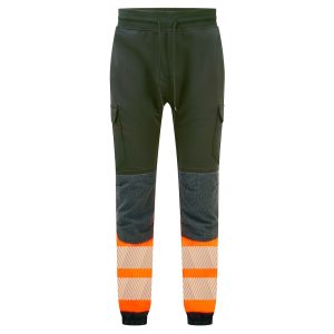 KX341 - PW3 Hi-Vis Flexi Triedy 1