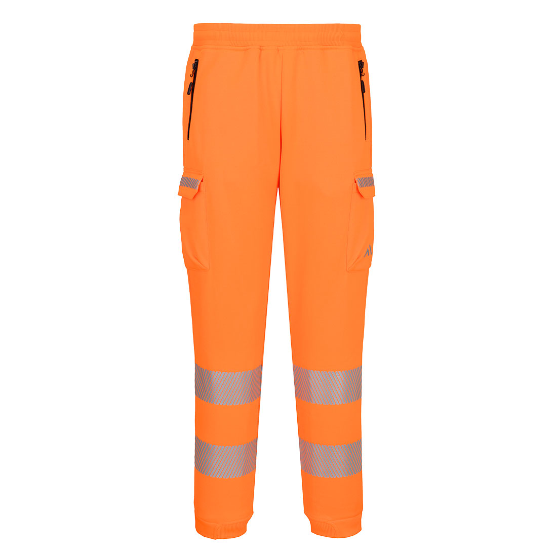 KX348 - Športové džogingy Hi-Vis Combat