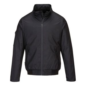 KX361 - KX3 Bomber bunda