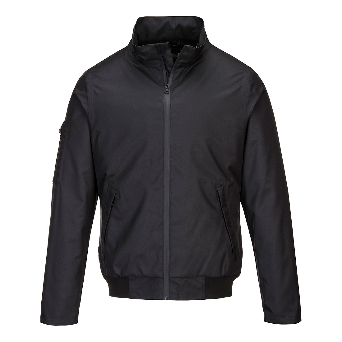 KX361 - KX3 Bomber bunda