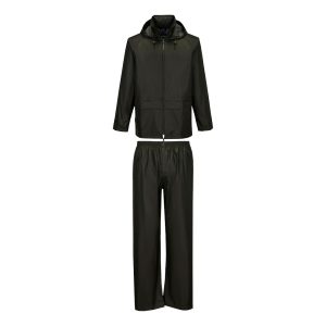 L440 - Essentials rainsuit (2ks súprava)