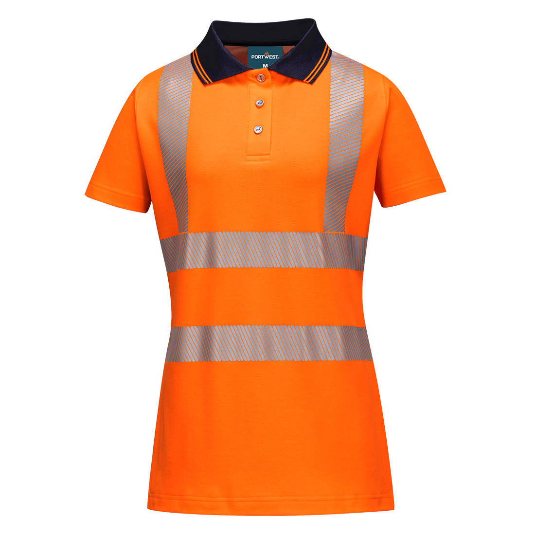 LW72 - Dámske Pro Polo tričko