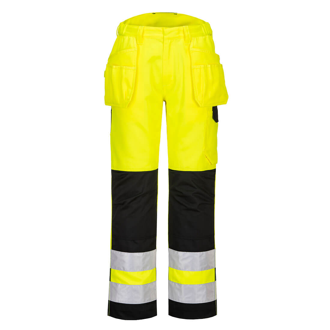 PW242 - PW2 Hi-Vis nohavice