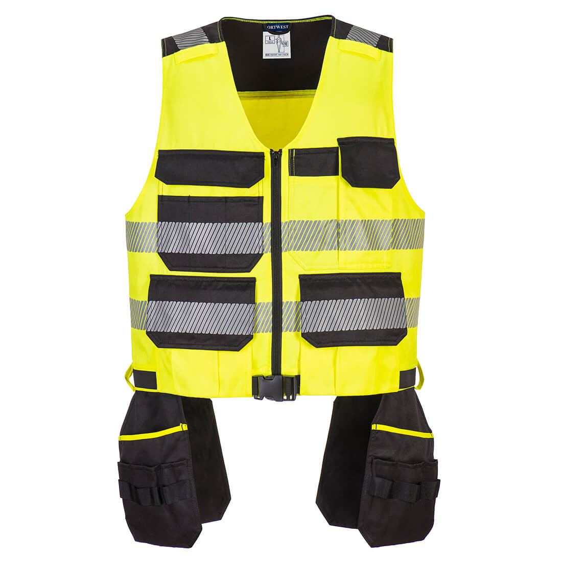 PW308 - Vesta PW3 triedy 1