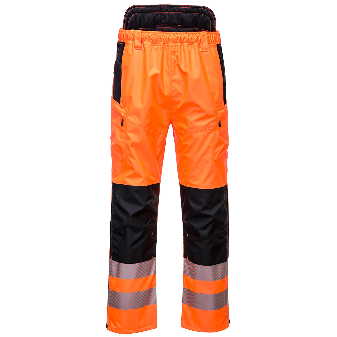 PW342 - PW3 Hi-Vis Extreme nohavice