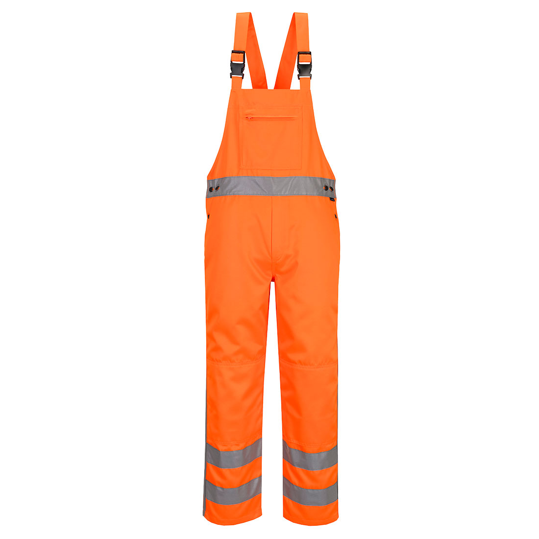 R441 - RWS Hi-Vis Bib and Brace