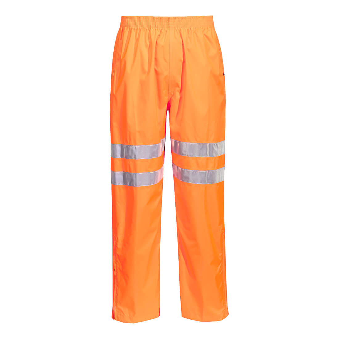 RT31 - Reflexné nohavice Hi-Vis Traffic, RIS