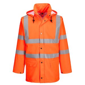 RT50 - Sealtex Ultra Hi-Vis bunda