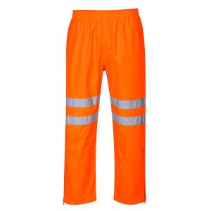 RT61 - Reflexné nohavice Hi-Vis