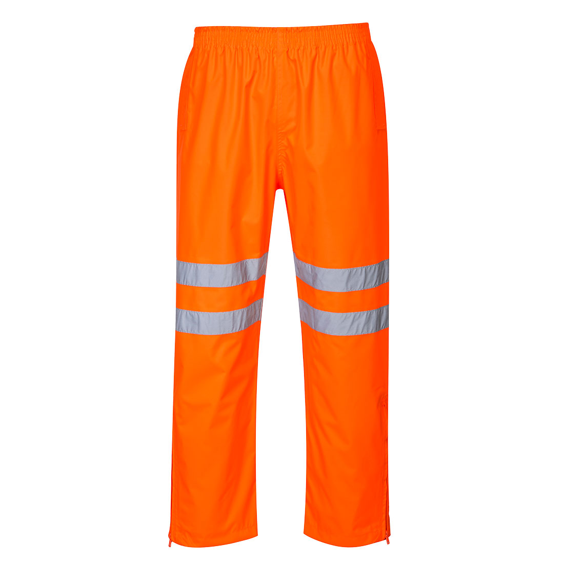RT61 - Reflexné nohavice Hi-Vis