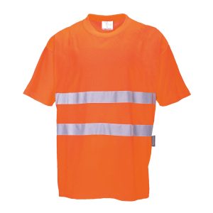 S172 - Tričko Cotton Comfort