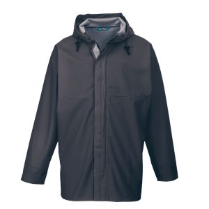 S250 - Vetrovka Sealtex Ocean