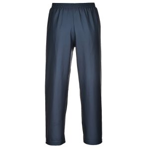 S251 - Nohavice Sealtex Ocean