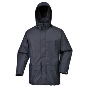 S350 - Vetrovka Sealtex AIR