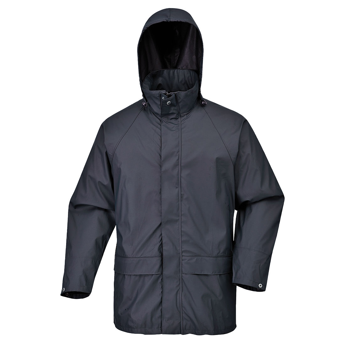 S350 - Vetrovka Sealtex AIR