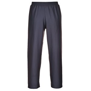 S351 - Nohavice Sealtex PRO