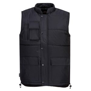S415 - Vesta Classic