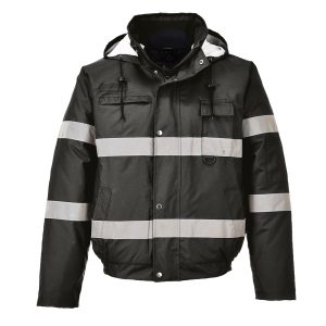 S434 - Vetrovka Iona Lite Bomber