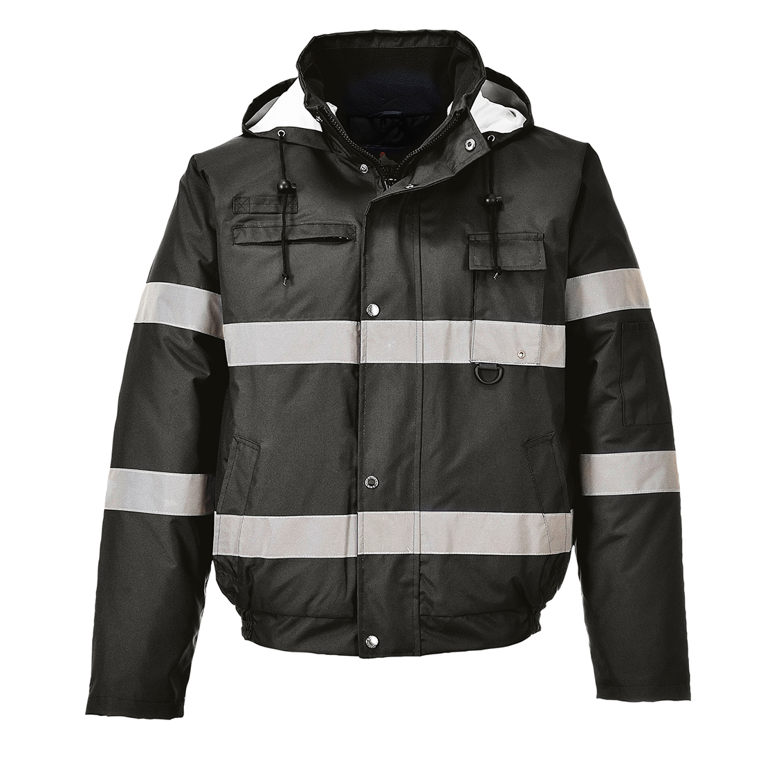 S434 - Vetrovka Iona Lite Bomber