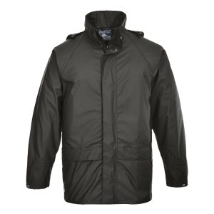 S450 - Vetrovka Sealtex Classic