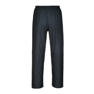 S451 - Nohavice Sealtex Classic
