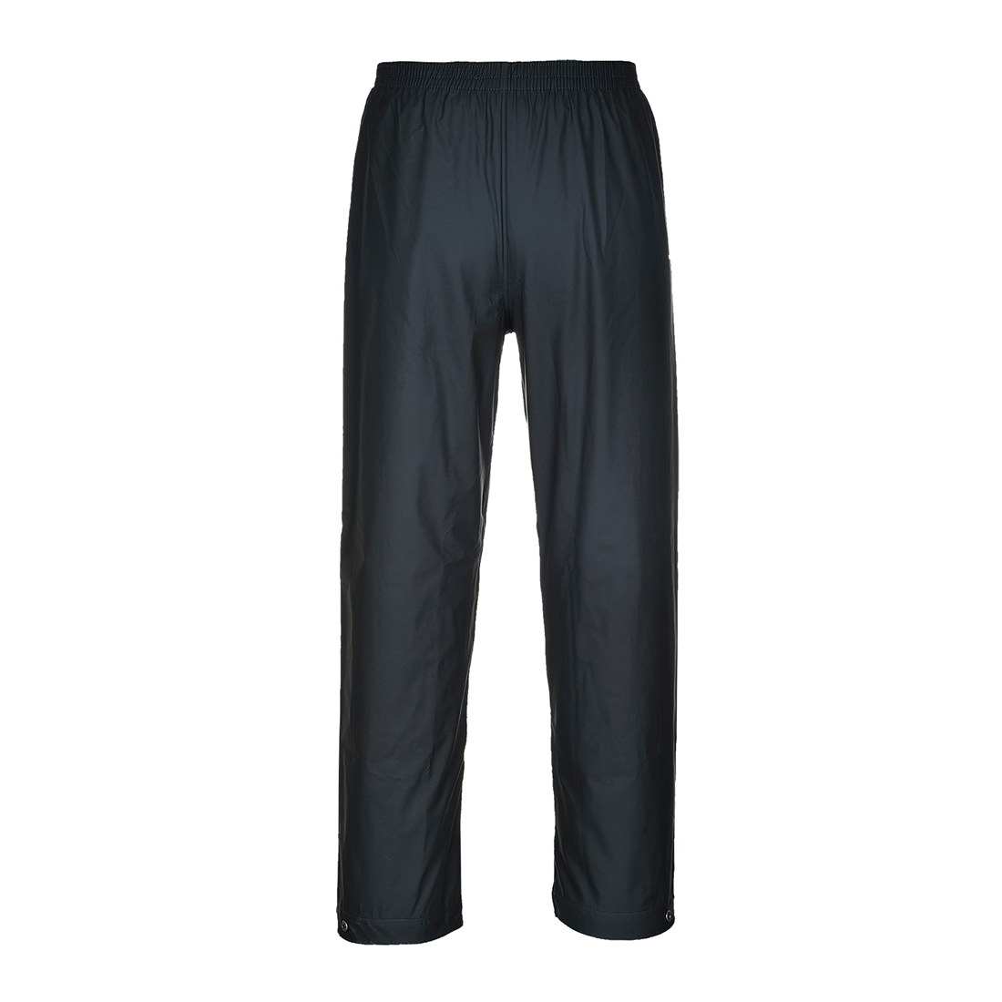 S451 - Nohavice Sealtex Classic