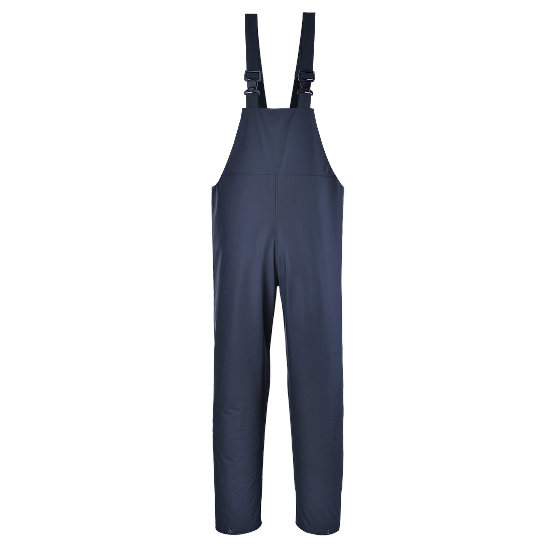 S453 - Nohavice na traky Sealtex Classic