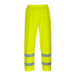 S493 - Reflexné nohavice Sealtex Ultra