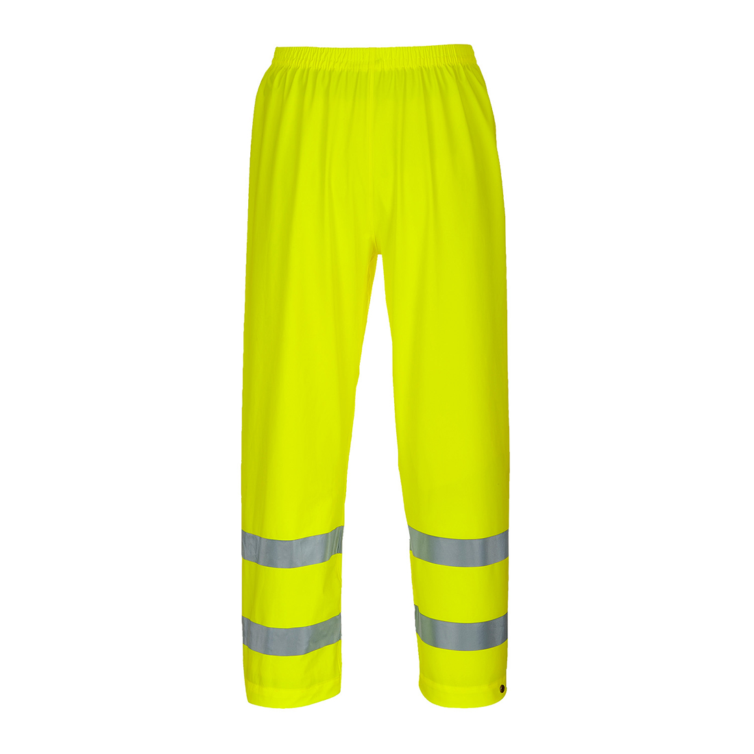 S493 - Reflexné nohavice Sealtex Ultra
