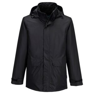 S507 - Argo 3 v 1 bunda