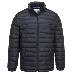 S543 - Aspen bunda