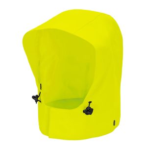 S592 - Kapucňa Hi-Vis Extreme
