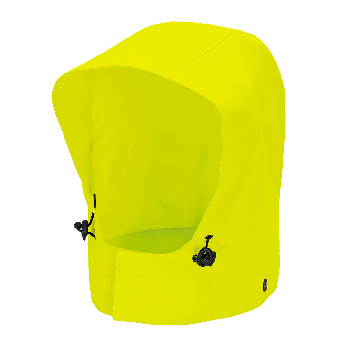 S592 - Kapucňa Hi-Vis Extreme