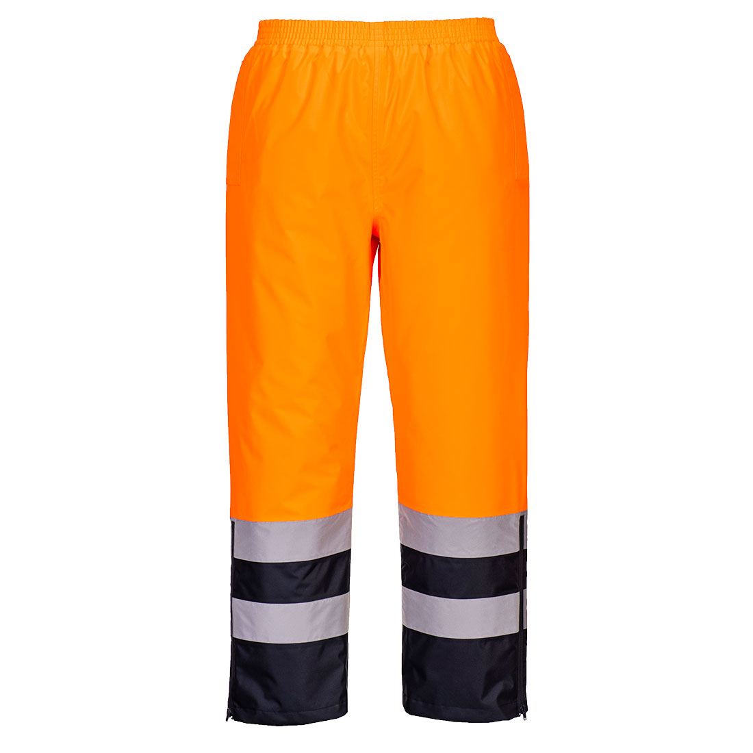 S598 - Hi-Vis Zimné nohavice