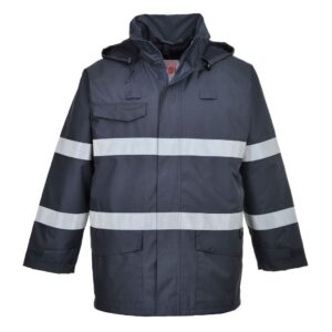 S770 - Bizflame Rain Multi Protection vetrovka