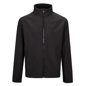 TK20 - Print & Promo Softshell  (2L)