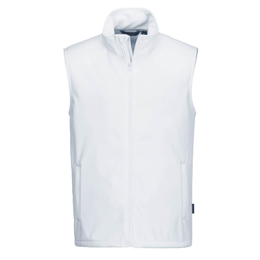 TK22 - Print & Promo Softshell vesta (2L)