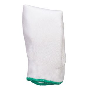 VB120 - PU rukavice do automatov (288 párov)
