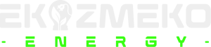 EkoZmeko Energy