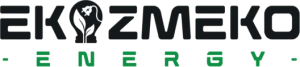 EkoZmeko Energy